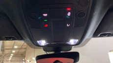 Audi Q3 35 TFSI S Line 5dr S Tronic Petrol Estate